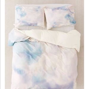 Too heavy for significant other